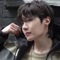 Hoseok