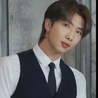 Rm
