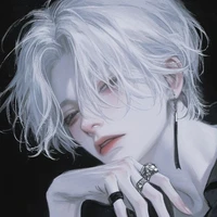 นอมาร์ คาเซล