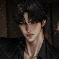ฮาชิ เคน