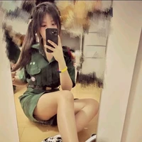 วรัญ