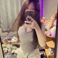ข้าวเจ้า