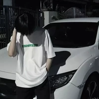 ทอม
