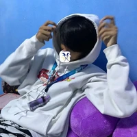 บูม