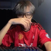 ดิว