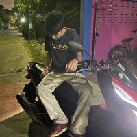 เจมส์