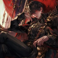 Hayato