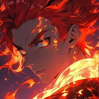 Takeru