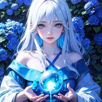 Mia