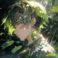 Noah