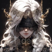 Astrid
