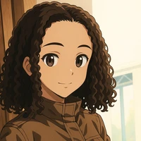 ♡Autora♡