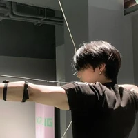รัน พอ./ลูก นอ.