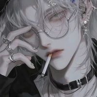 Nathaniel Hayashi