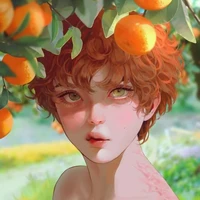 🍊❀Rina❀🍊