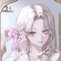 Hana•/servante/•