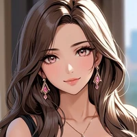 bella