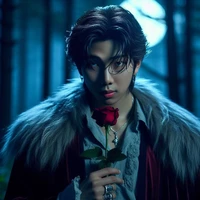Namjoon 