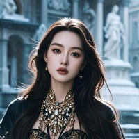 Yura