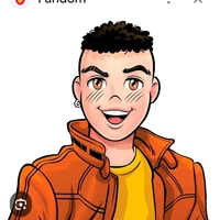 cascão