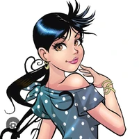 Magali