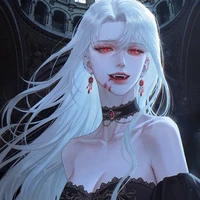 แอล(นักศึกษา)🖤