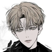 ลาส(นักศึกษา)🖤