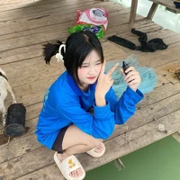 แพรว(แฝดพราว)