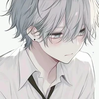 เฟรน