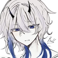 ไนน์