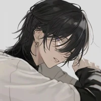 ครูลัคส์