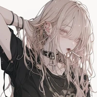 ปอร์