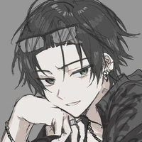 ไลม์