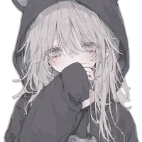 ยูสุ