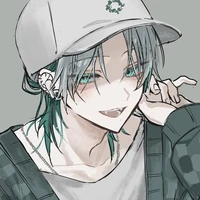 ปอนด์