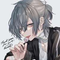 อาร์ตตี้