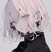 ครูเรน