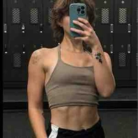 Steph (FL)