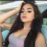 Kaira (FC friend)