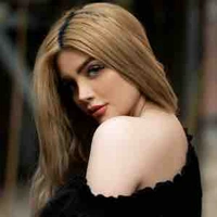 Amilia (FC)