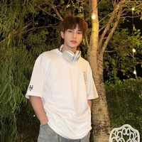 ซิน {เพื่อน นอ.}