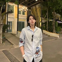 ป้องปราบ {เพื่อนนอ.}