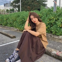 เฟรม  {เพื่อนนอ.}