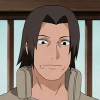 Fugaku Uchiha