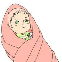 Sakura (bebê)