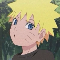 Naruto (criança)