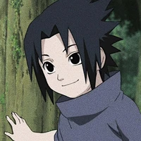 Sasuke (criança)