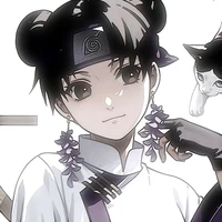 Tenten Lee