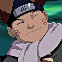 choji akimichi