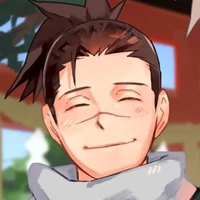 Iruka Umino